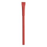 Vue 1 de Papyrus stylo à bille recyclable