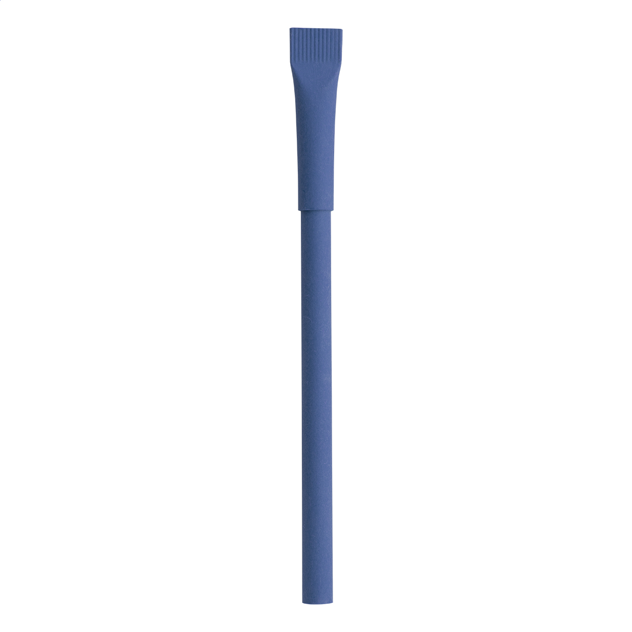 Papyrus stylo à bille recyclable
