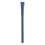 Vue 1 de Papyrus stylo à bille recyclable