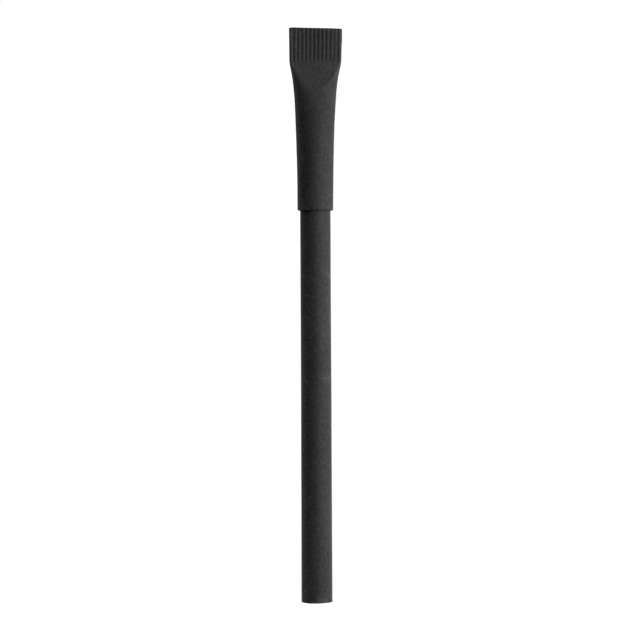 Papyrus stylo à bille recyclable