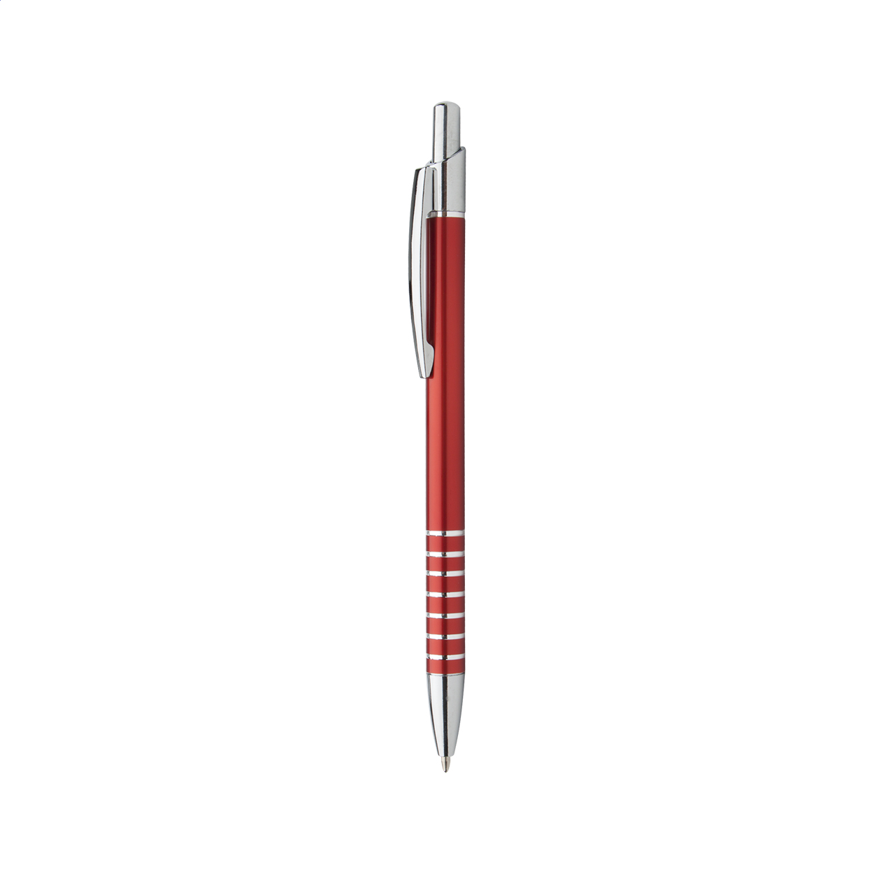 Vesta stylo à bille