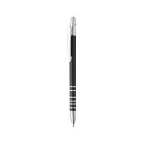 Vue 1 de Vesta stylo à bille