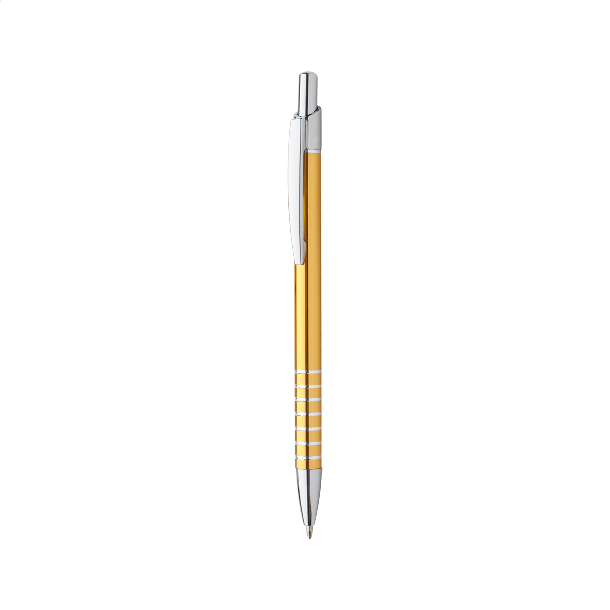 Vesta stylo à bille