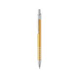 Vue 1 de Vesta stylo à bille