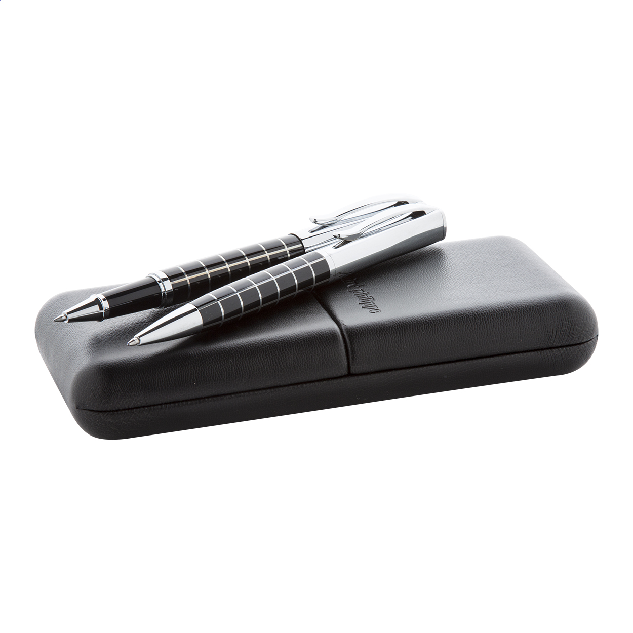 Chinian parure stylo à bille