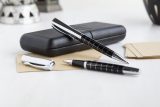 Vue 4 de Chinian parure stylo à bille