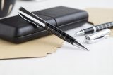 Vue 5 de Chinian parure stylo à bille