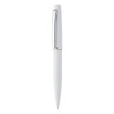 Vue 3 de Wobby stylo à bille