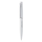 Vue 4 de Wobby stylo à bille