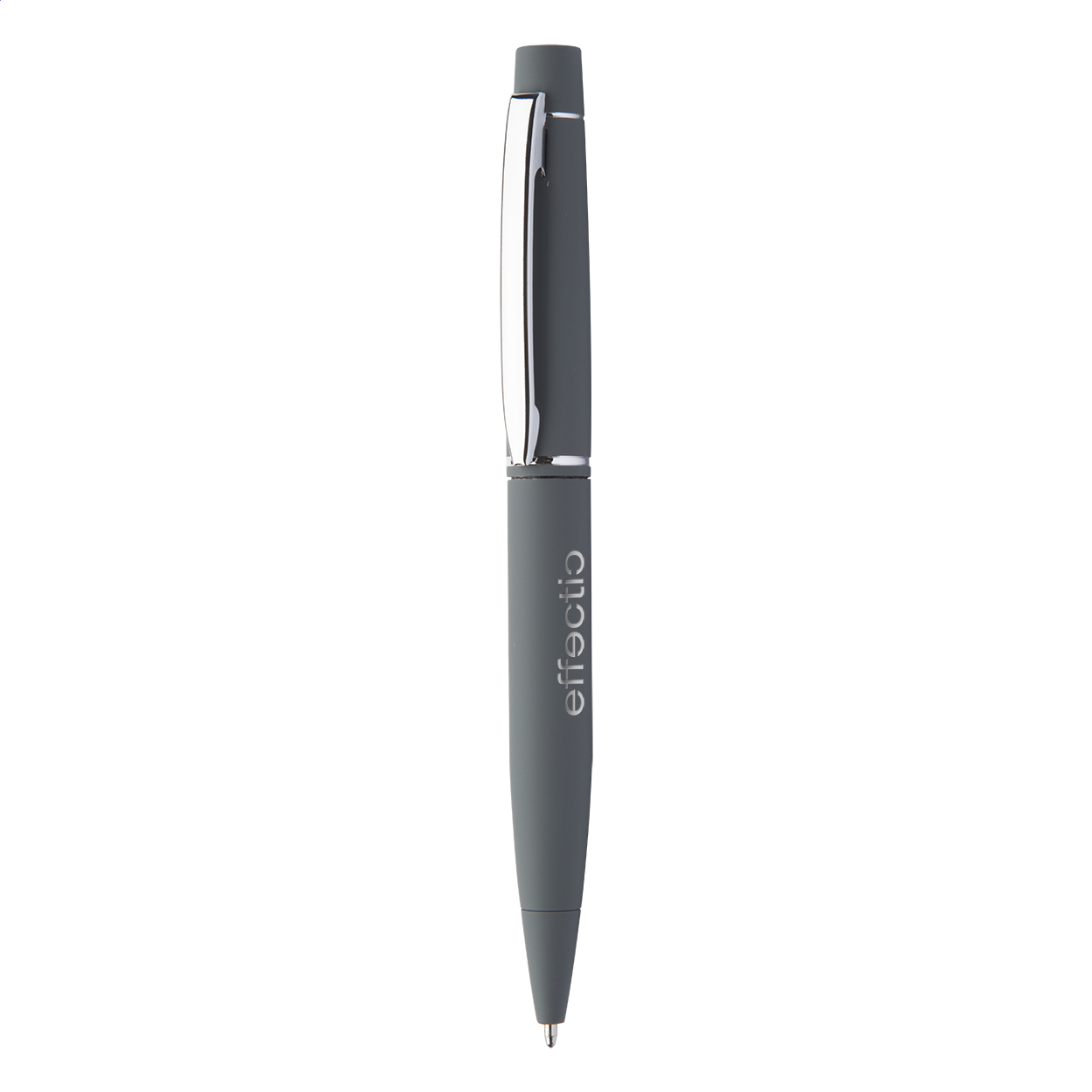 Wobby stylo à bille