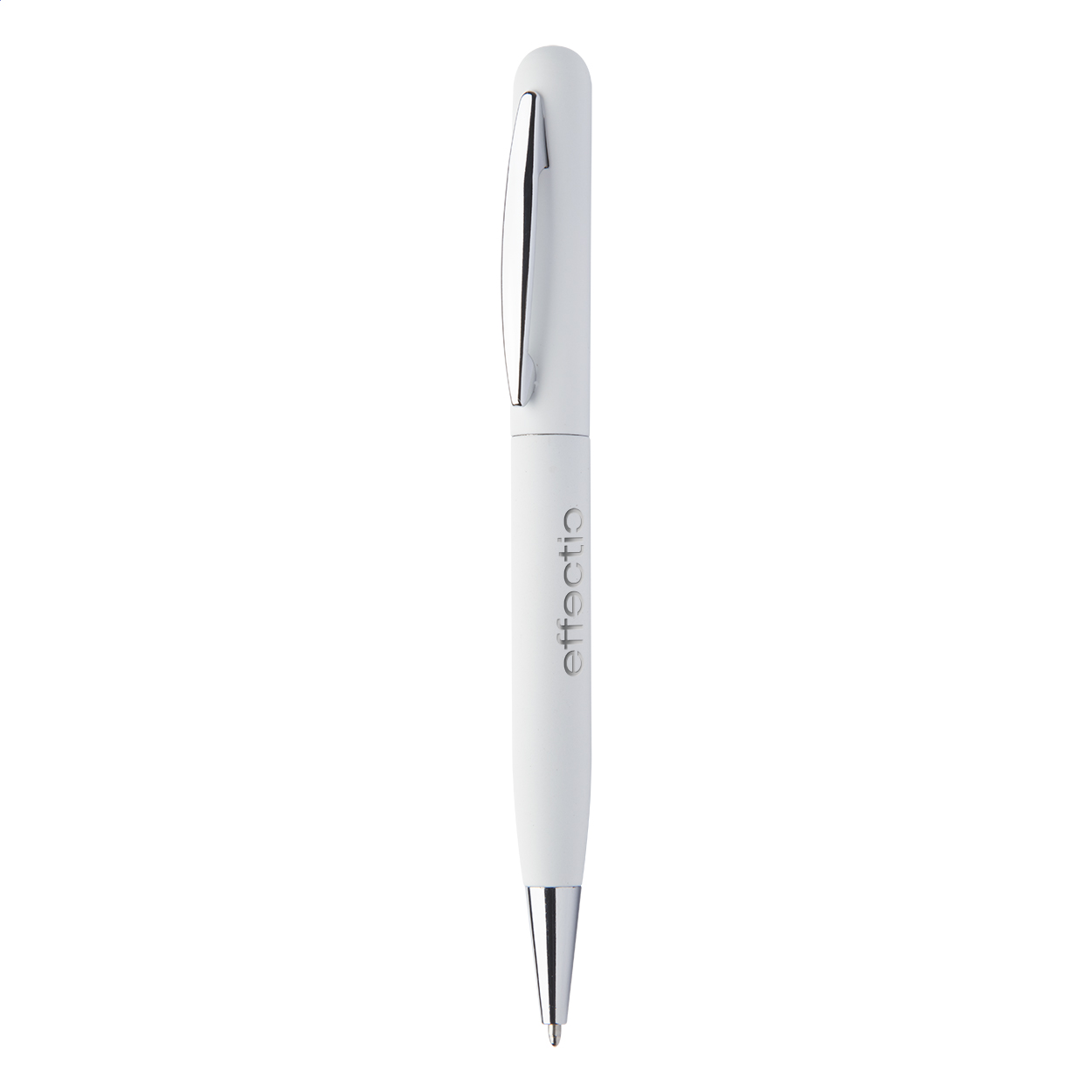 Koyak stylo à bille