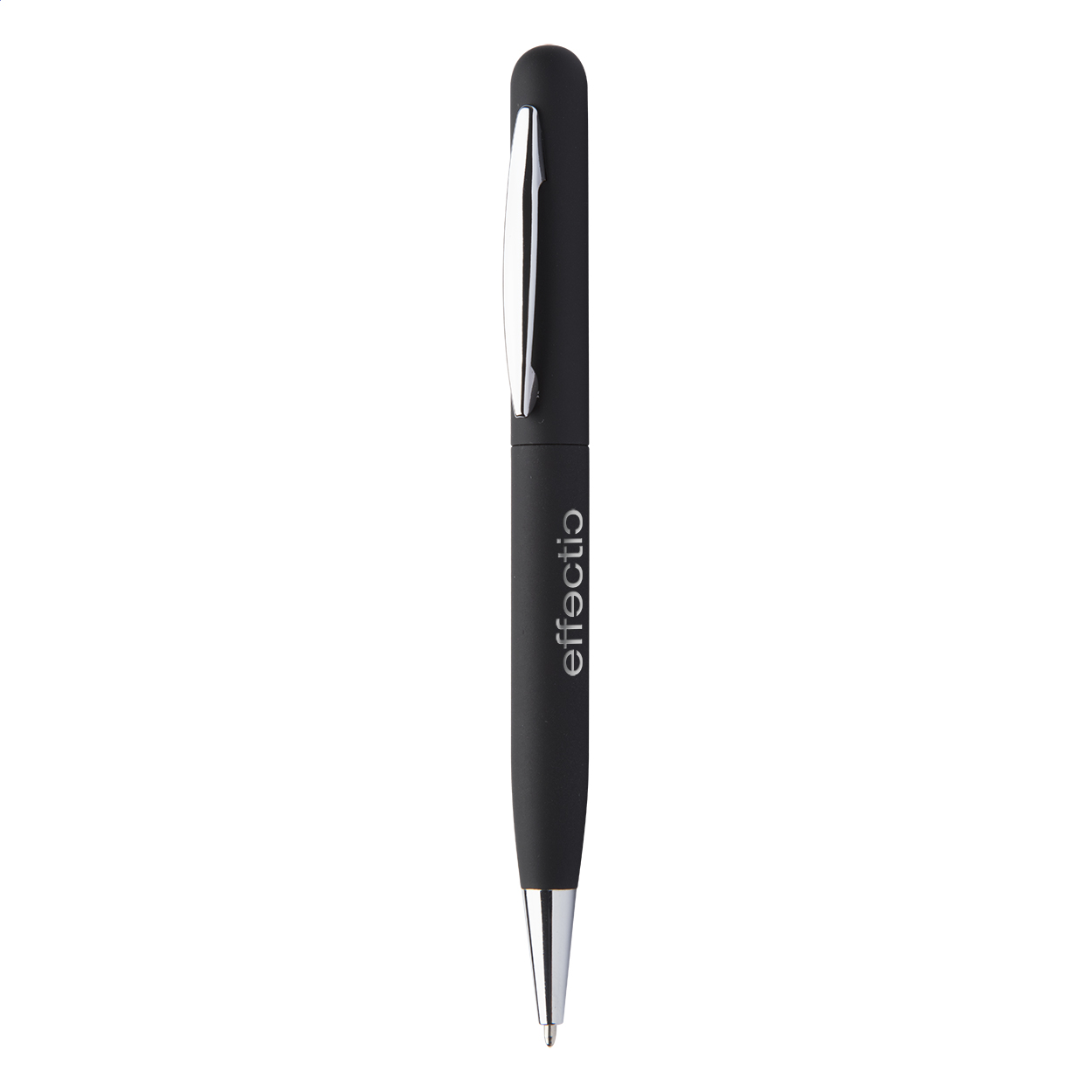 Koyak stylo à bille