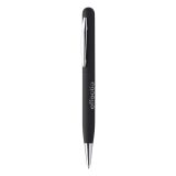 Vue 1 de Koyak stylo à bille