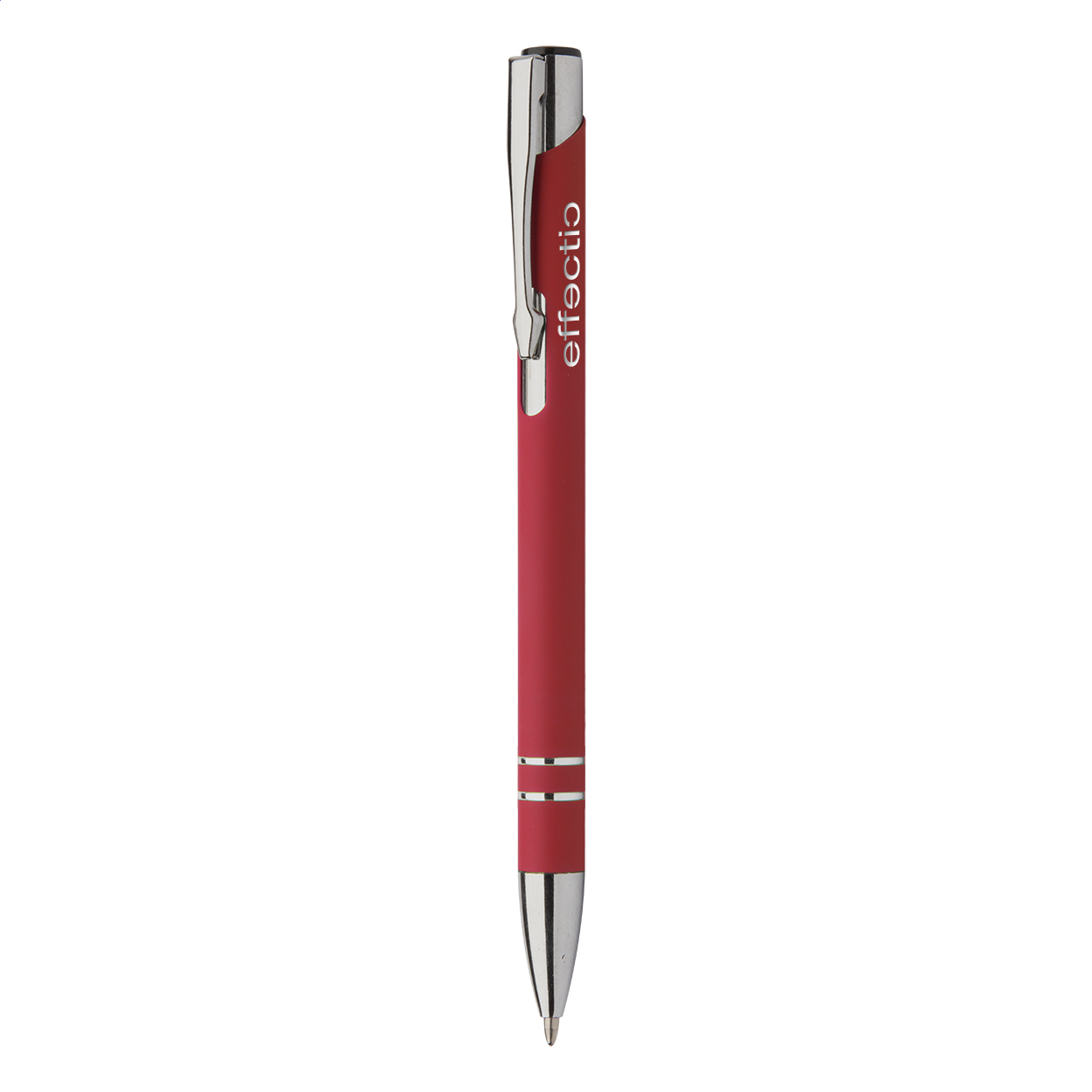 Runnel stylo à bille