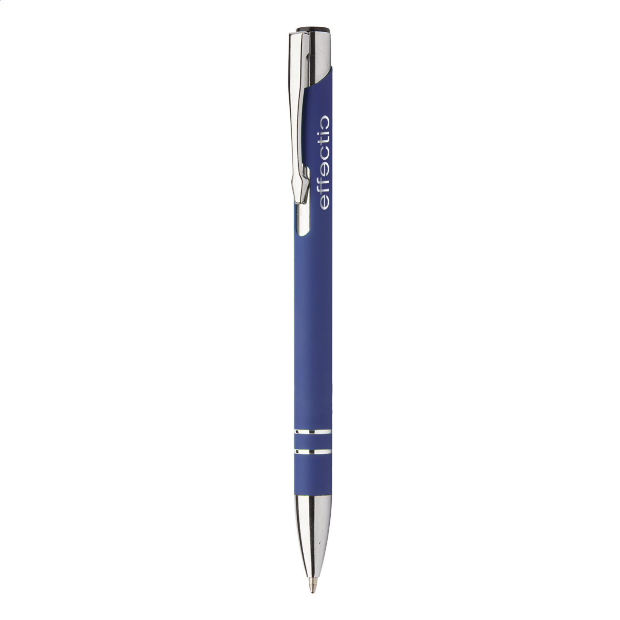 Runnel stylo à bille