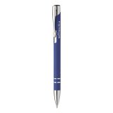 Vue 1 de Runnel stylo à bille