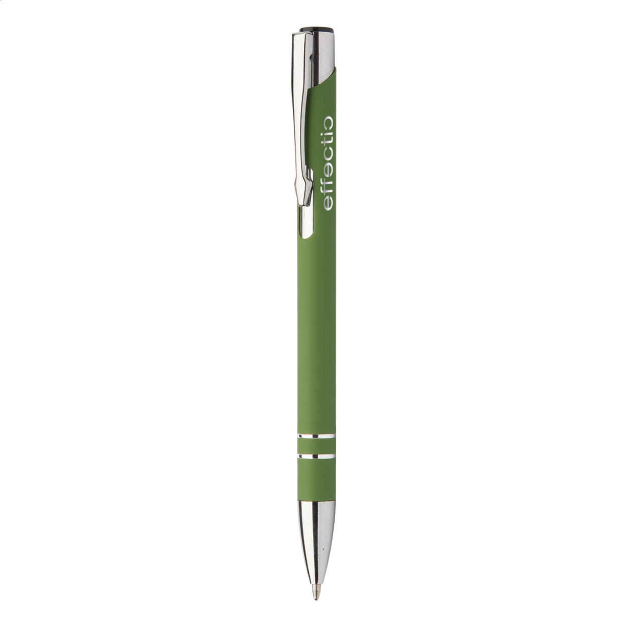 Runnel stylo à bille