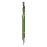Vue 1 de Runnel stylo à bille