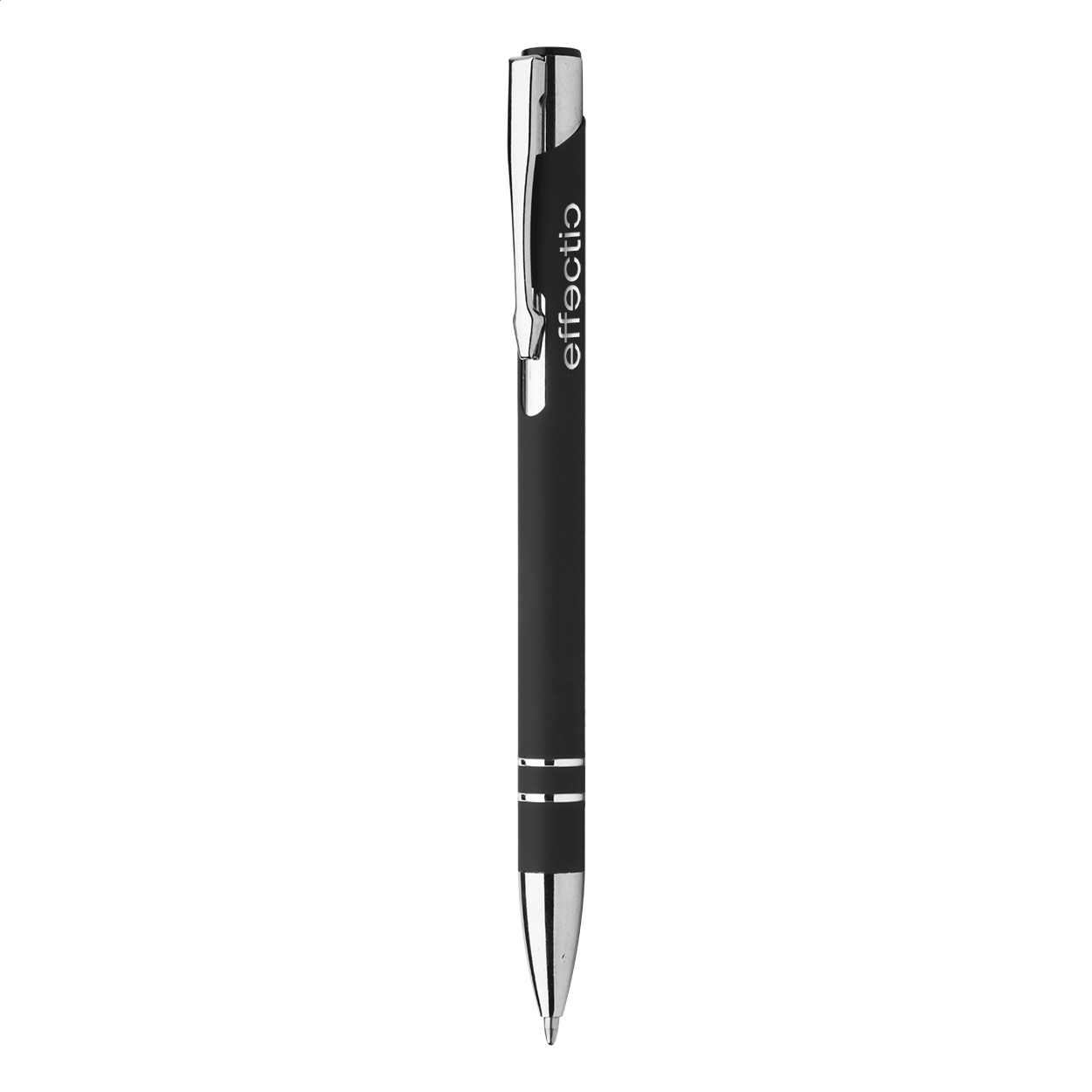 Runnel stylo à bille