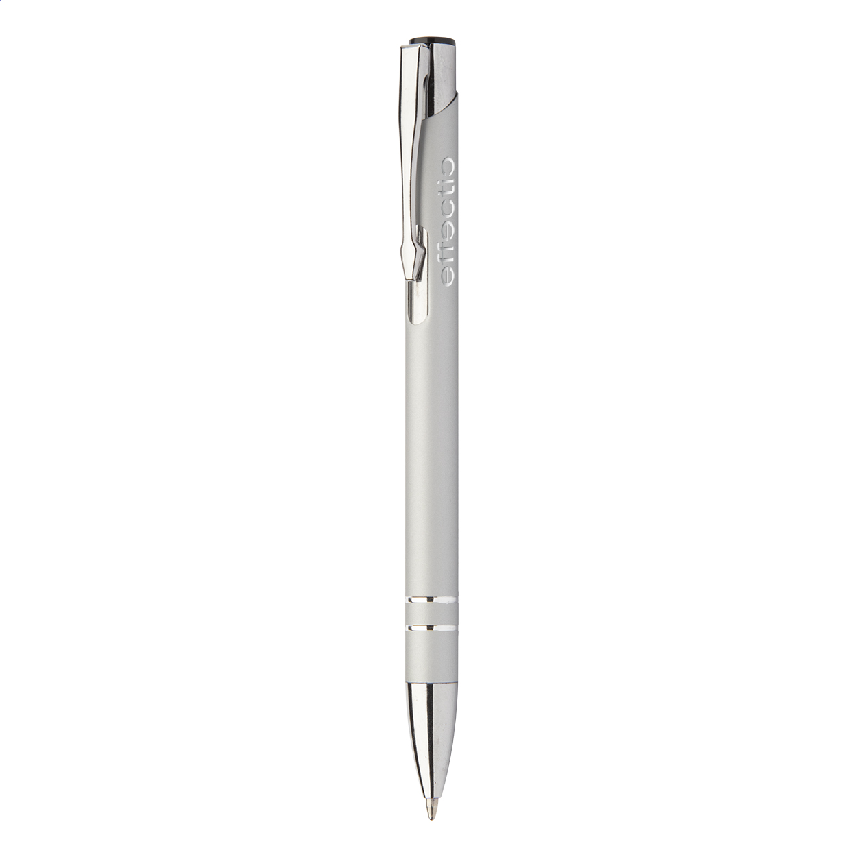 Runnel stylo à bille