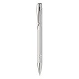 Vue 1 de Runnel stylo à bille