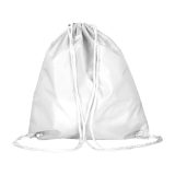 Vue 3 de Jock sac à dos