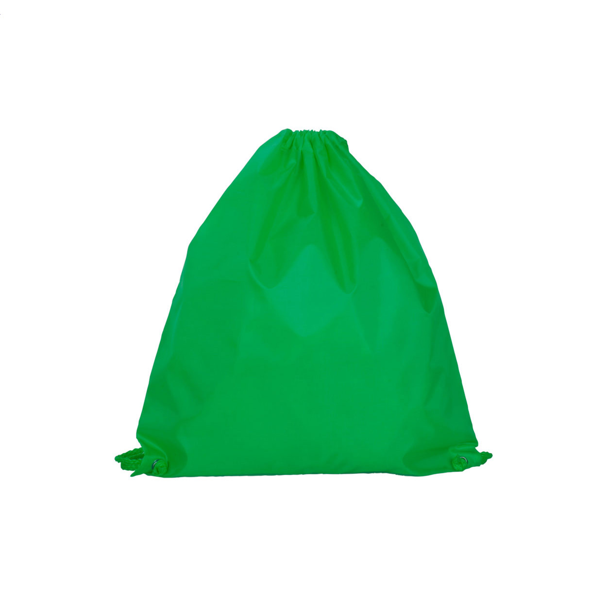 Jock sac à dos