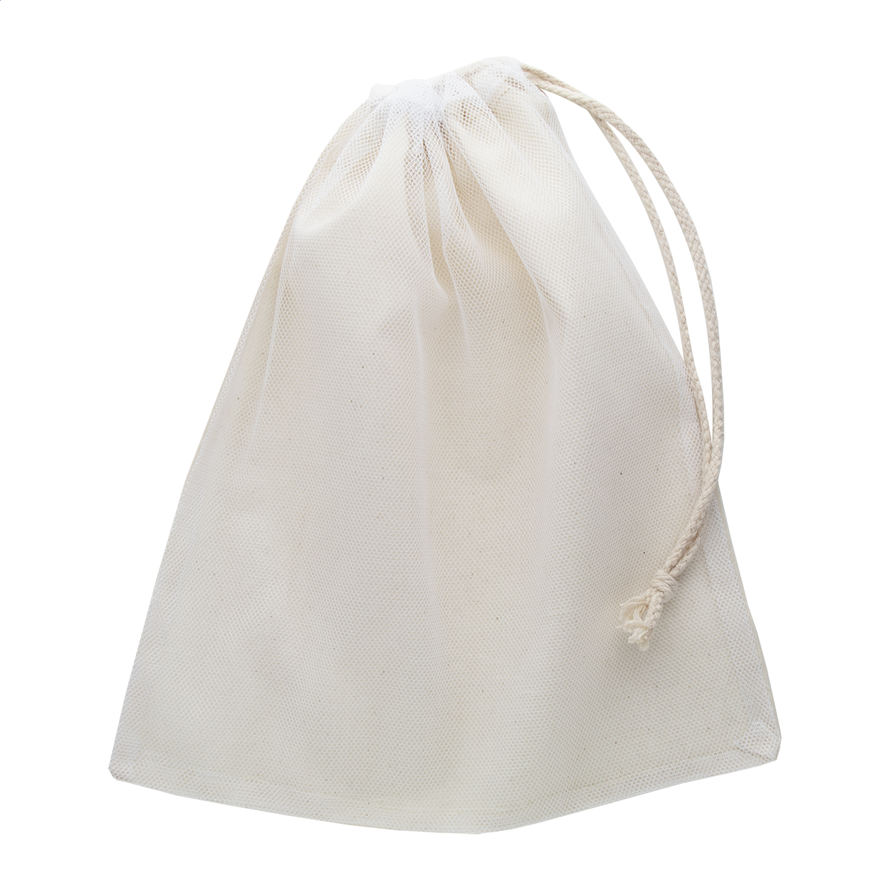 EcoShop sac