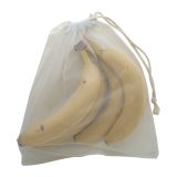 Vue 3 de EcoShop sac