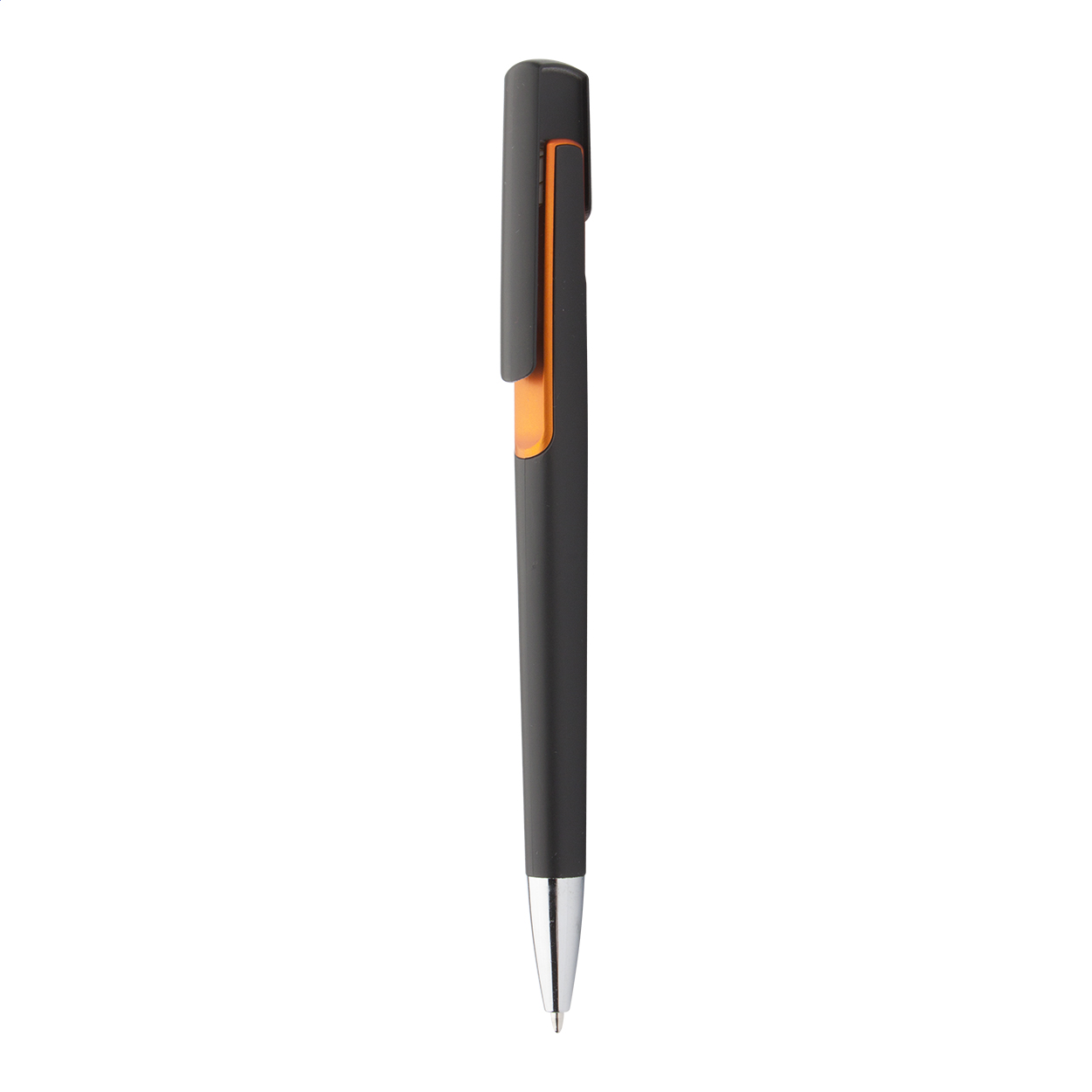 Vade stylo à bille