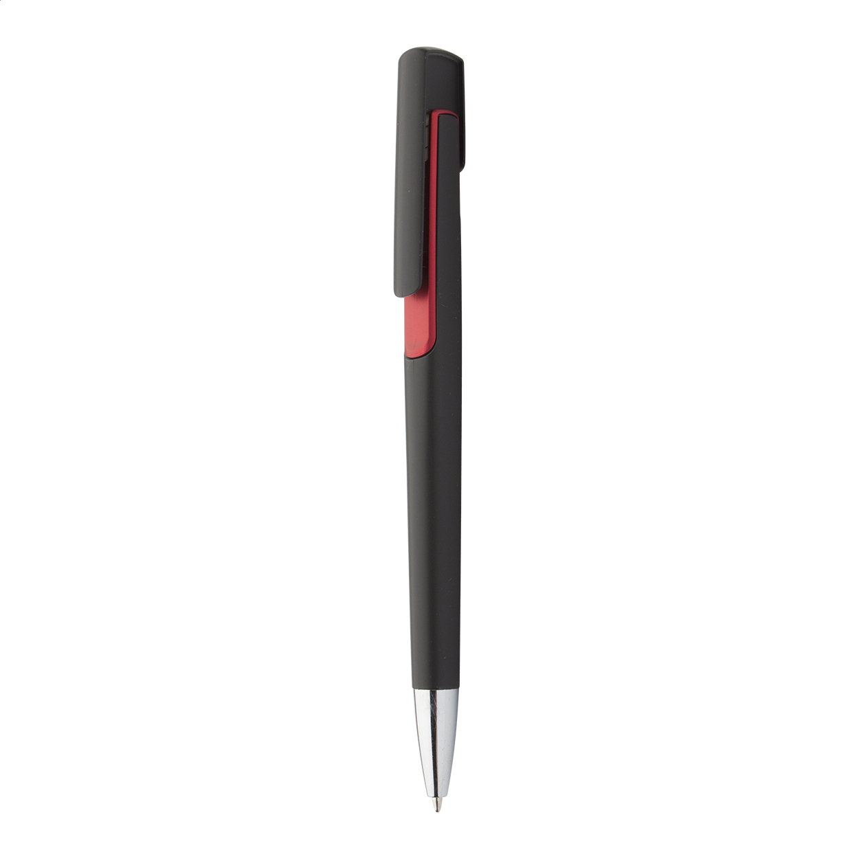 Vade stylo à bille
