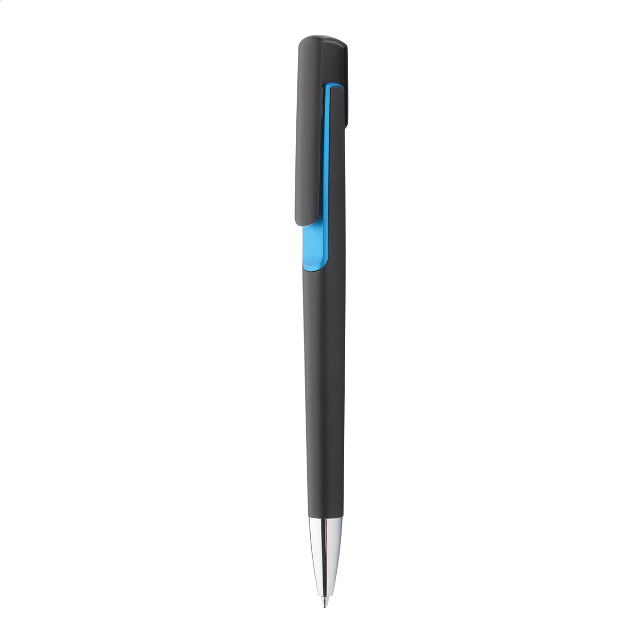 Vade stylo à bille