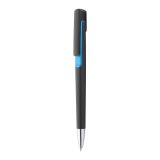 Vue 1 de Vade stylo à bille