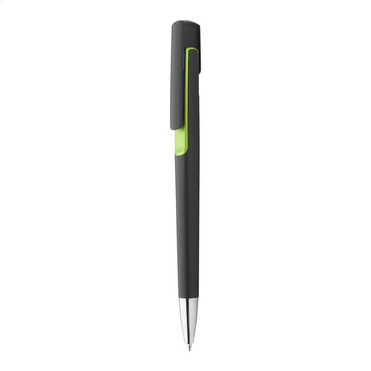 Vade stylo à bille