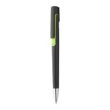 Vue 1 de Vade stylo à bille