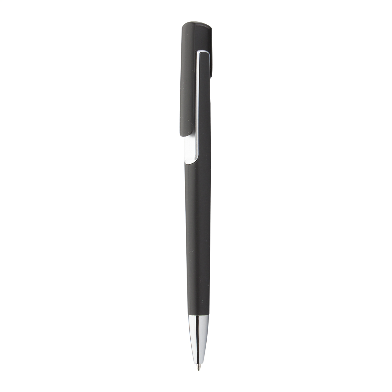 Vade stylo à bille