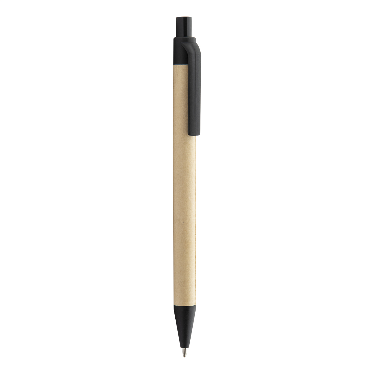 Plarri stylo bille