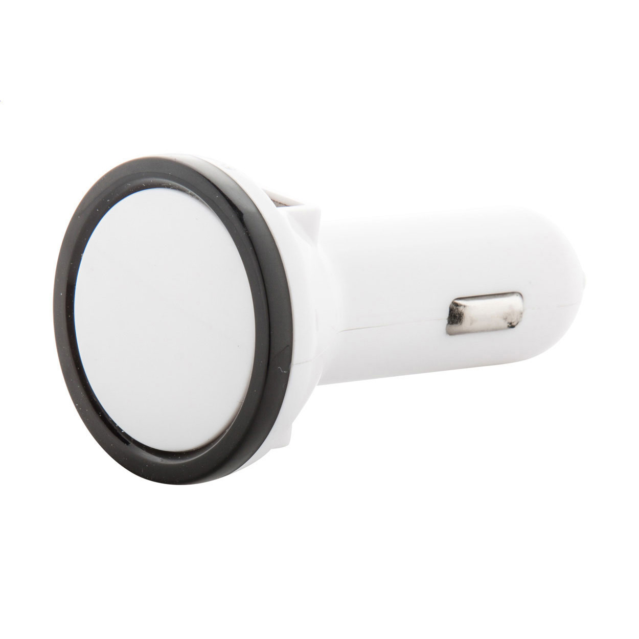 BiPower chargeur USB pour voiture