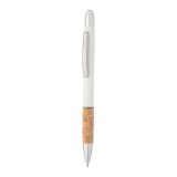 Vue 2 de Corbox stylo à bille stylet