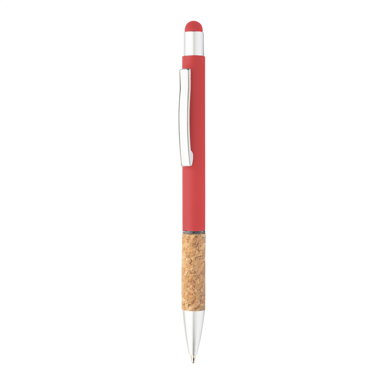 Corbox stylo à bille stylet