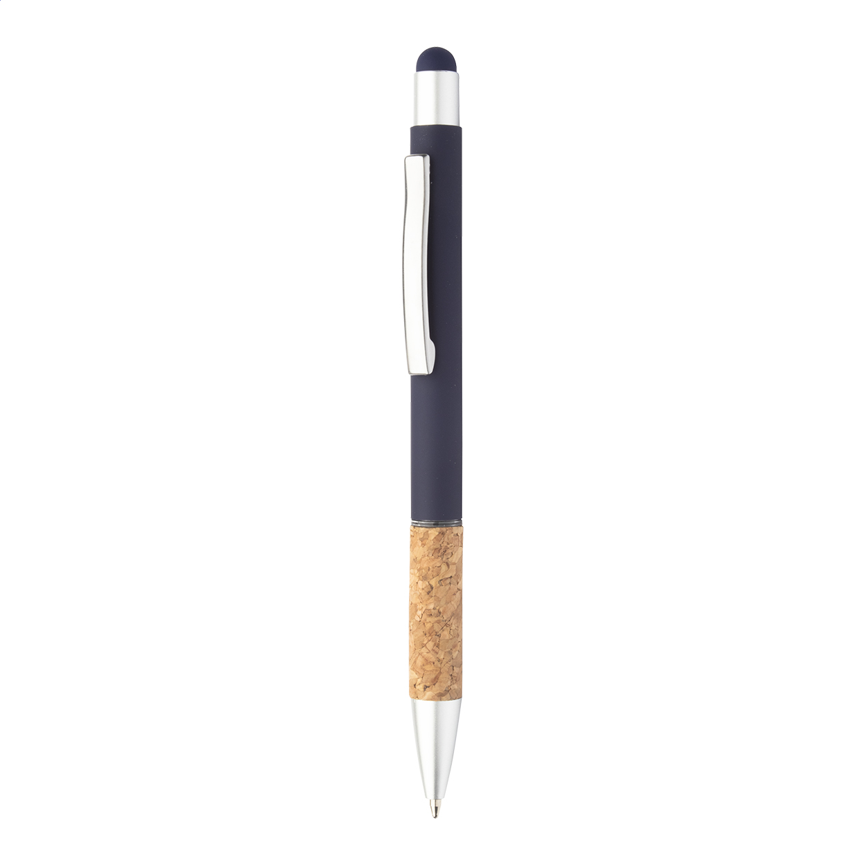 Corbox stylo à bille stylet