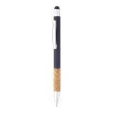 Vue 1 de Corbox stylo à bille stylet