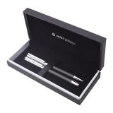 Vue 1 de Mantilly Parure stylos