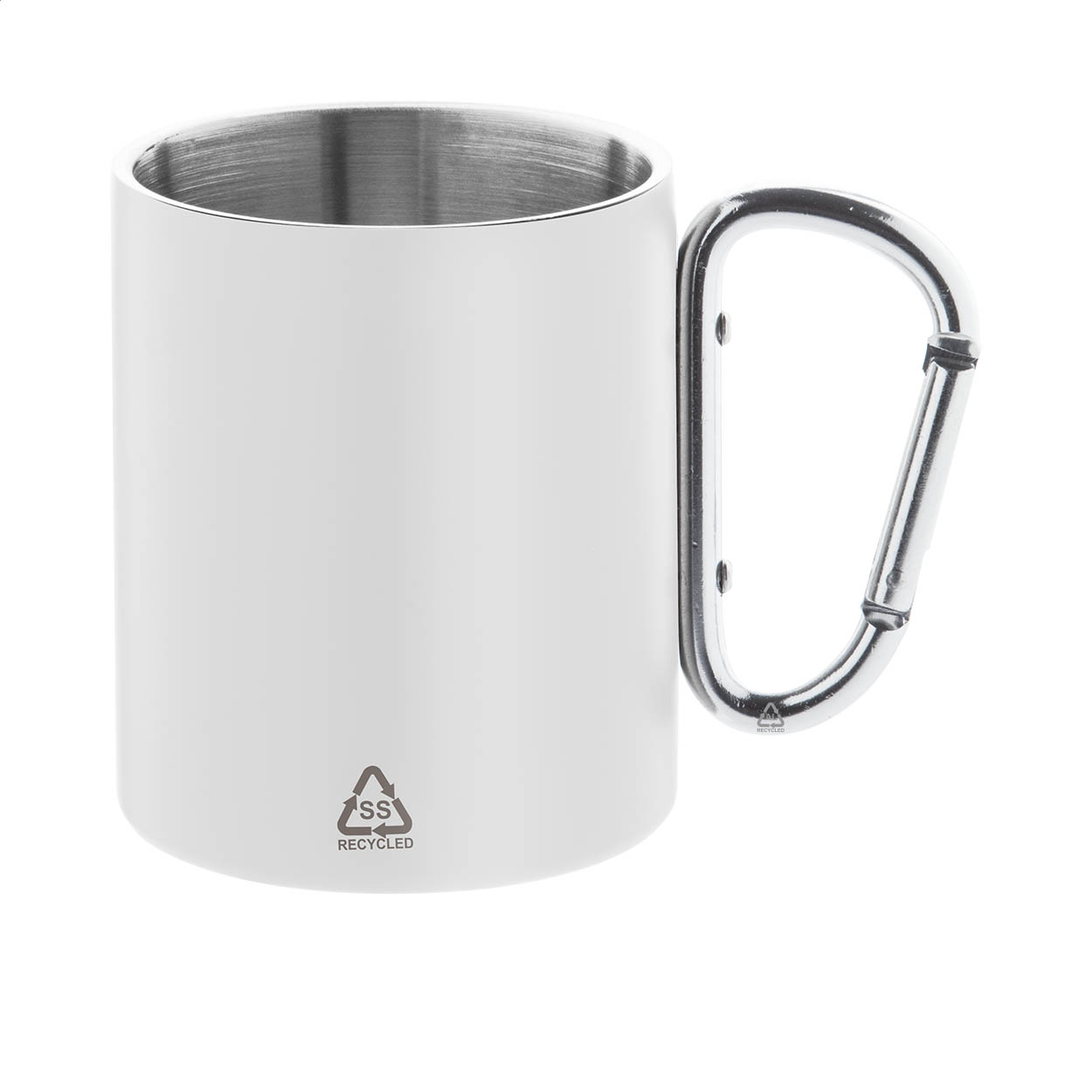 Odisha mug thermos