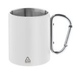 Vue 1 de Odisha mug thermos