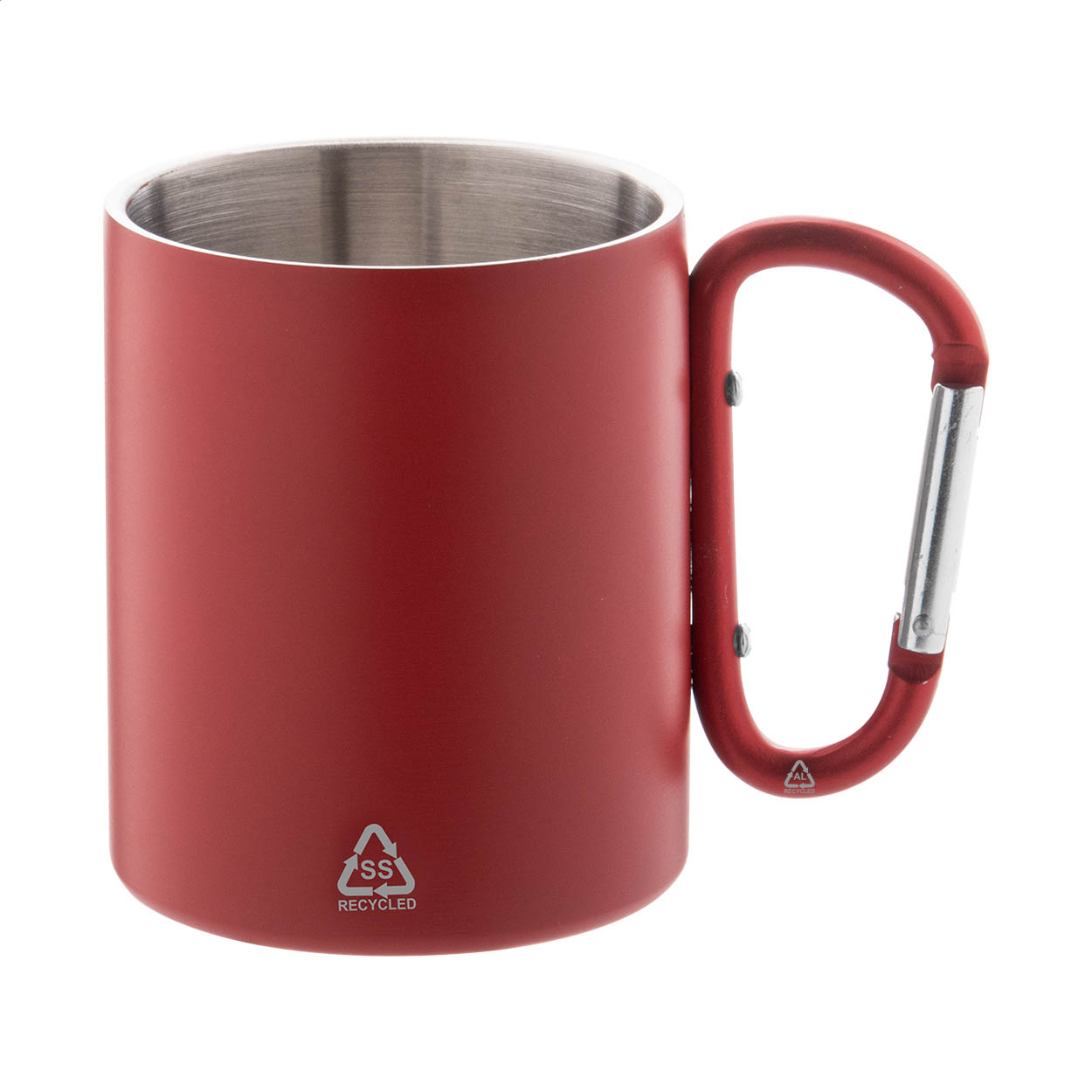 Odisha mug thermos
