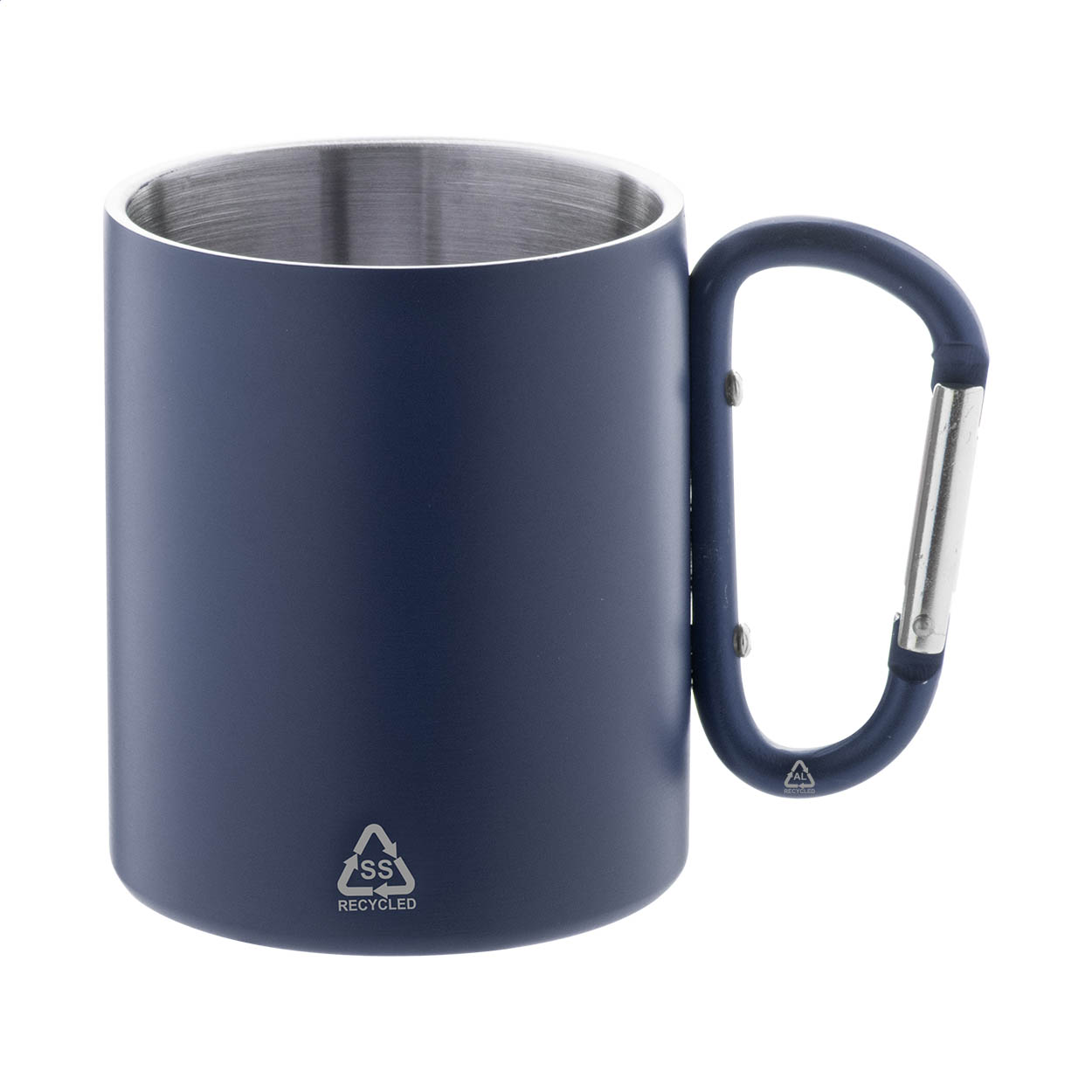 Odisha mug thermos