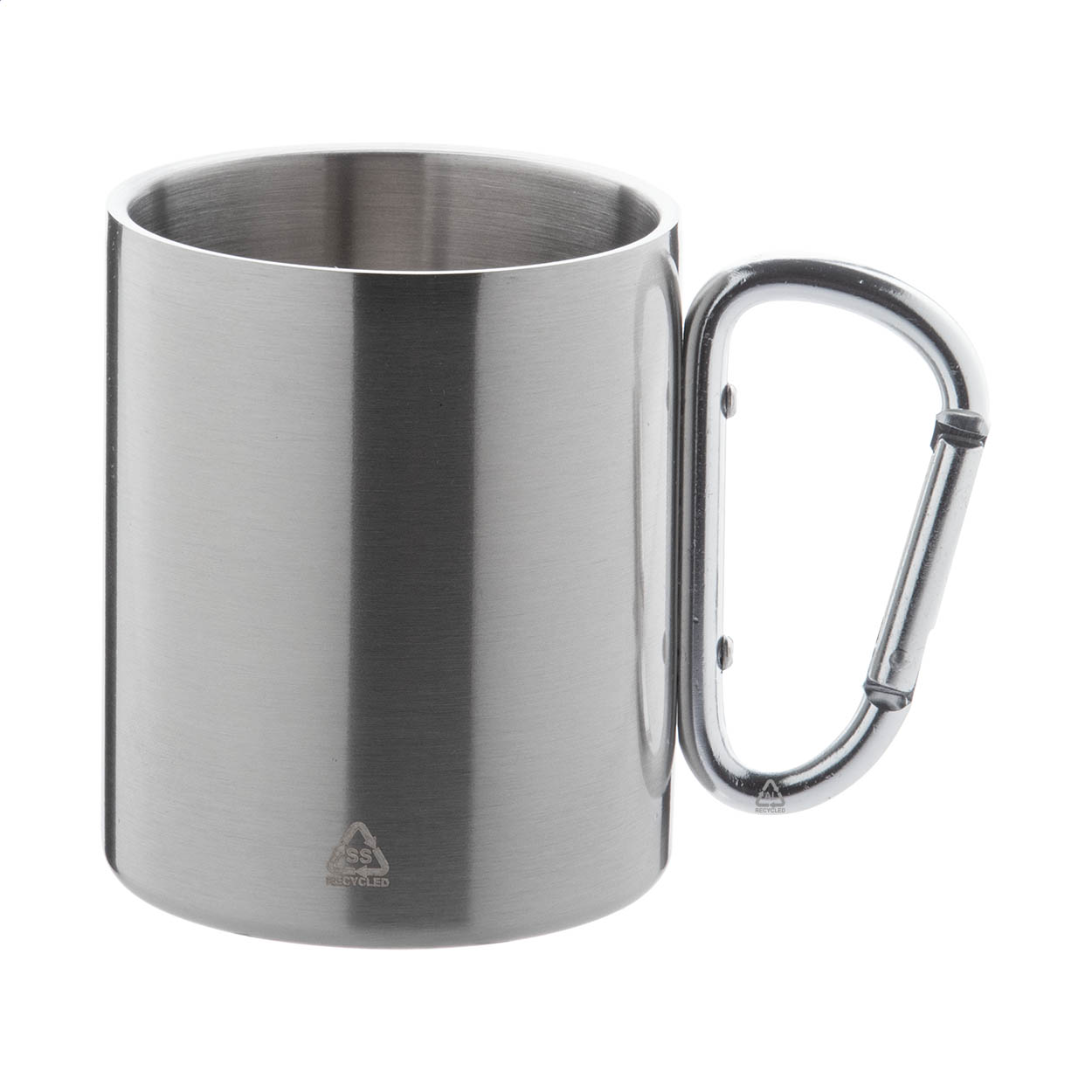 Odisha mug thermos