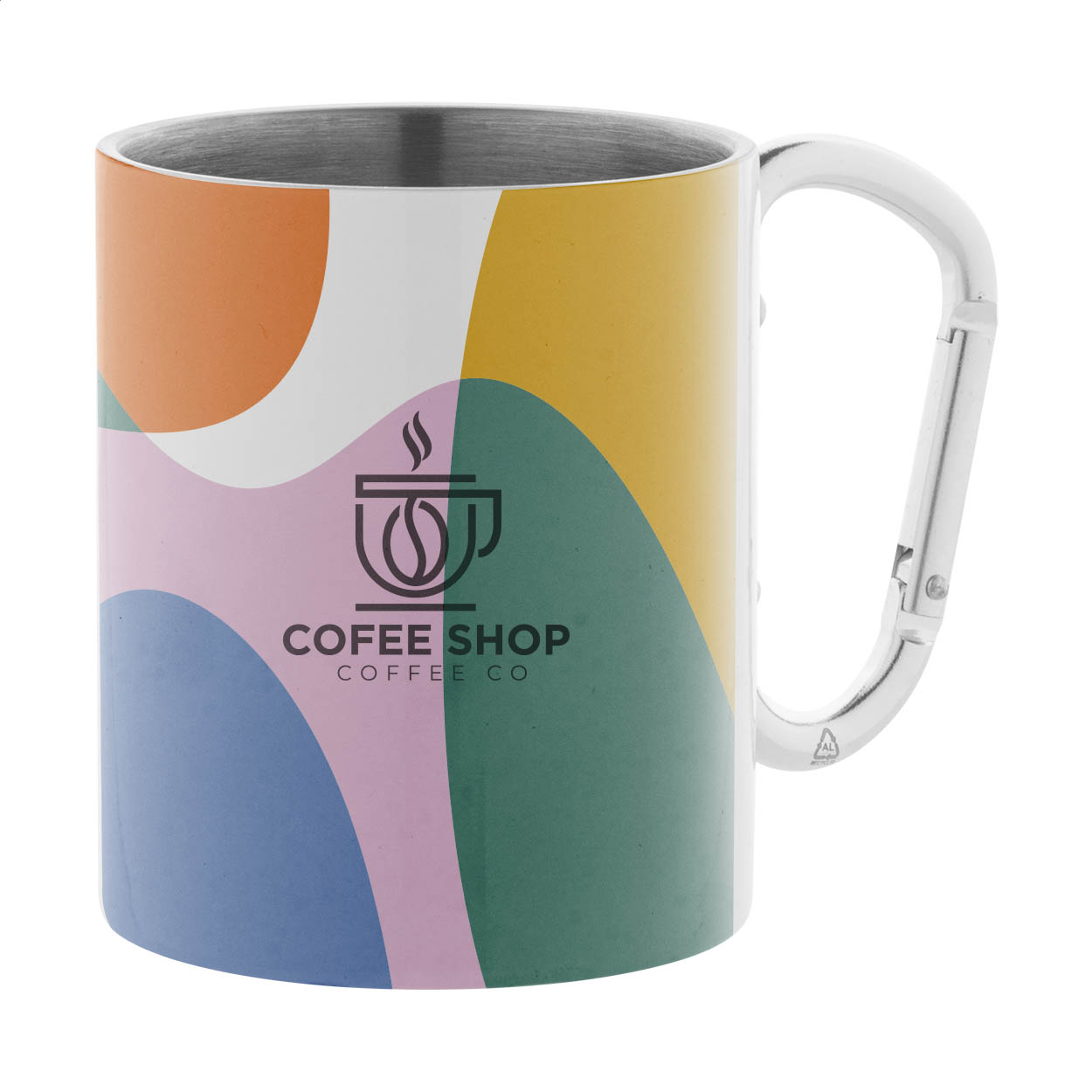 Odisha Subo Mug sublimation
