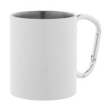 Vue 3 de Odisha Subo Mug sublimation